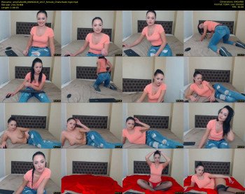 ameliafox99