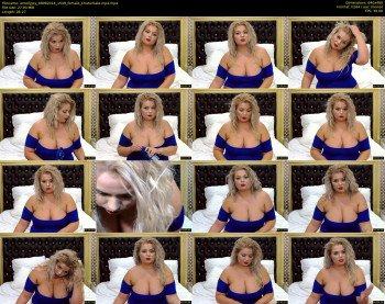 amellyjoy