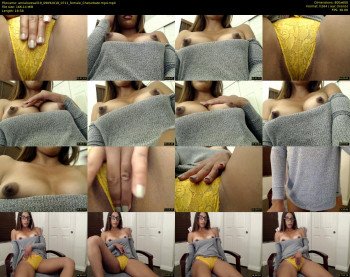 amialovesall19