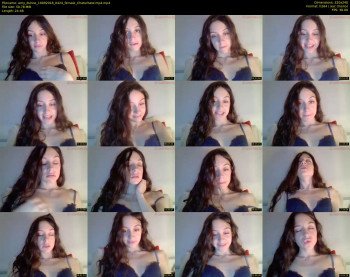 amy_dunne