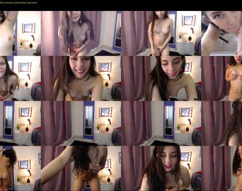 anahi_estep