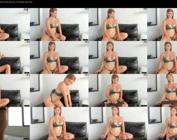 anastacia_angel15