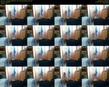 andreo98