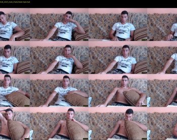 andrewsummers1