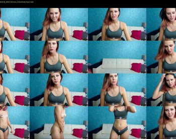 angelica_sweetheart