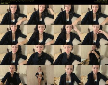 annettes69