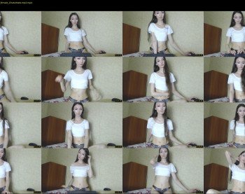 annilou