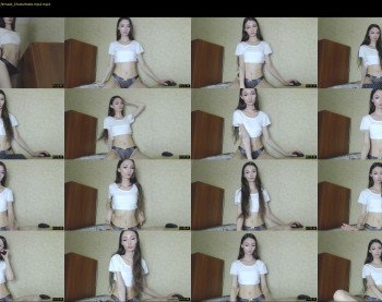 annilou
