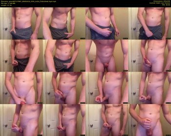 anon987123987