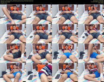 anthonjons251