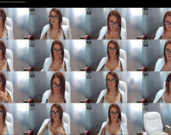 anyarayne