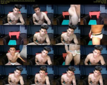 arabianmmodel