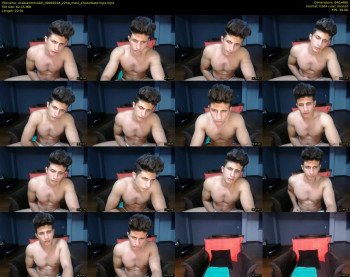 arabianmmodel