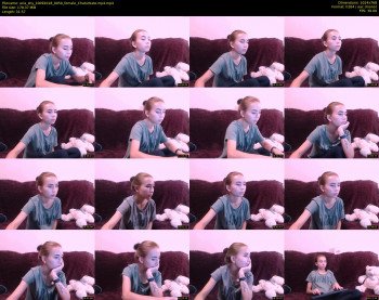 aria_shy
