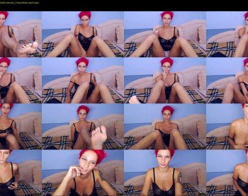 ashleequeen
