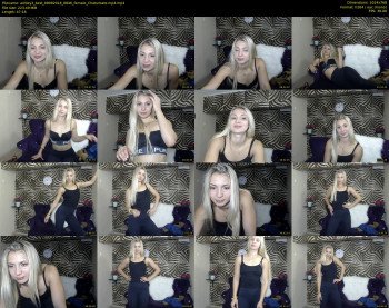 ashley3_best