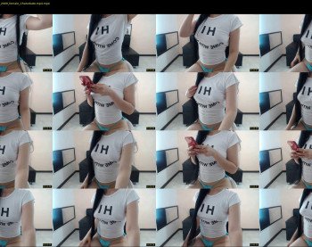 ashley_knight
