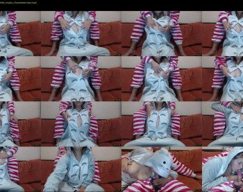 asian_cut1e
