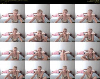 asshotfuck