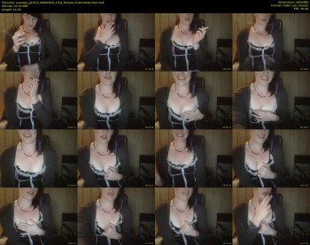 average_girl222