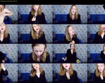 avrora_shaine