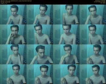 barry_live