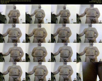 bearlustful