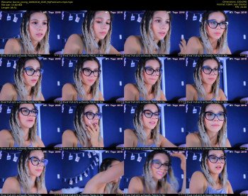 becca_young