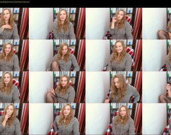 becky_dreaming
