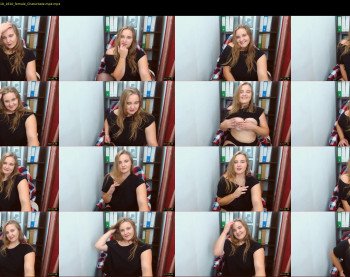 becky_dreaming