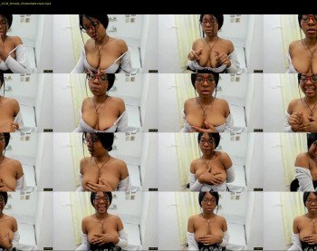bellablakes18