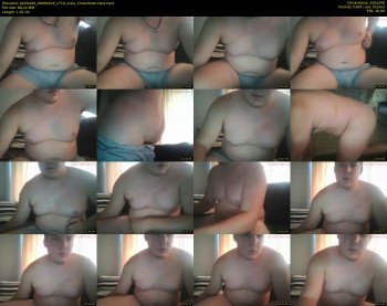 bellies94