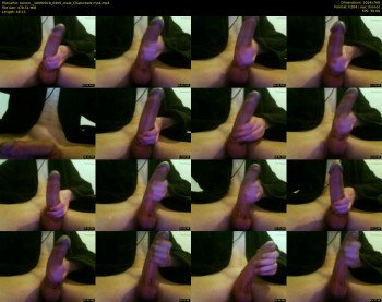 benno_