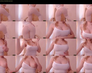 bestassx