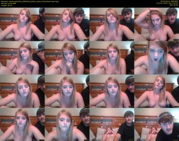 bestcouple350