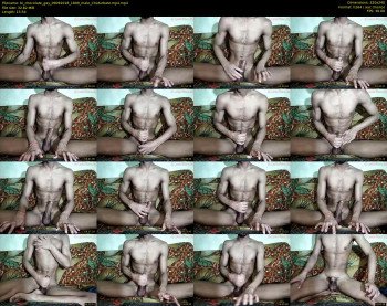 bi_chocolate_gay