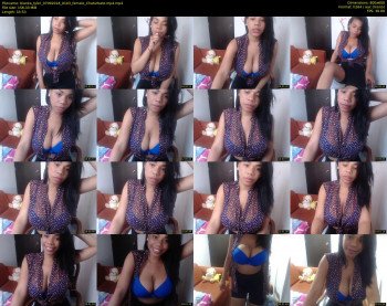 bianka_tyler