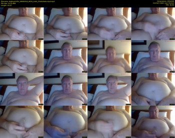 bigboy4195x