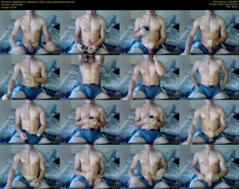 bigdicker213