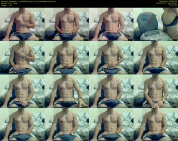 bigdicker213