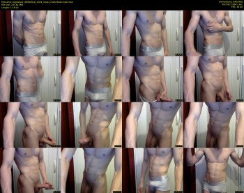 bigdiego1