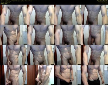 bigdiego1