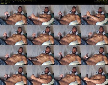 bkacksensualxx