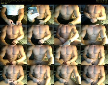 blondiboyy