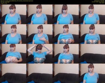 boobs_fight