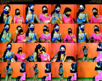 bookofher_18