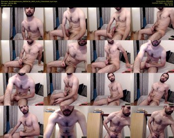 boykingpleasure