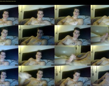 boyohboy20