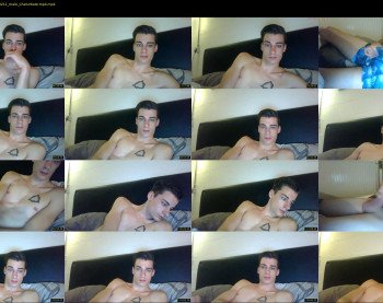 boyohboy20