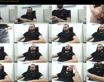 boywithaperfectcock